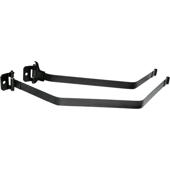 Dorman 578-350 Fuel Tank Strap for Specific Toyota Models