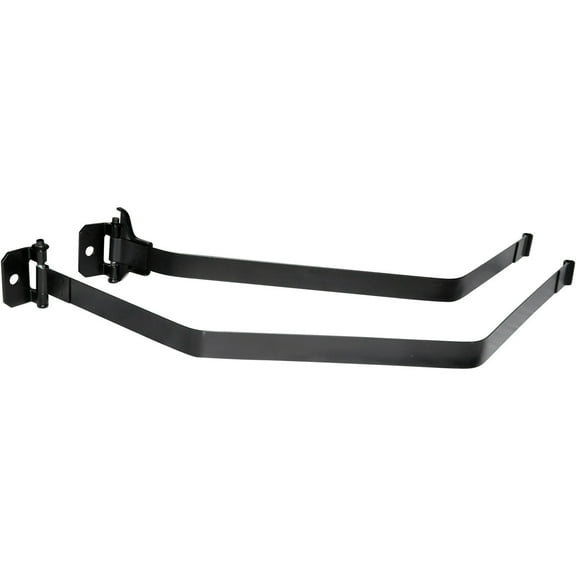 Dorman 578-350 Fuel Tank Strap for Specific Toyota Models