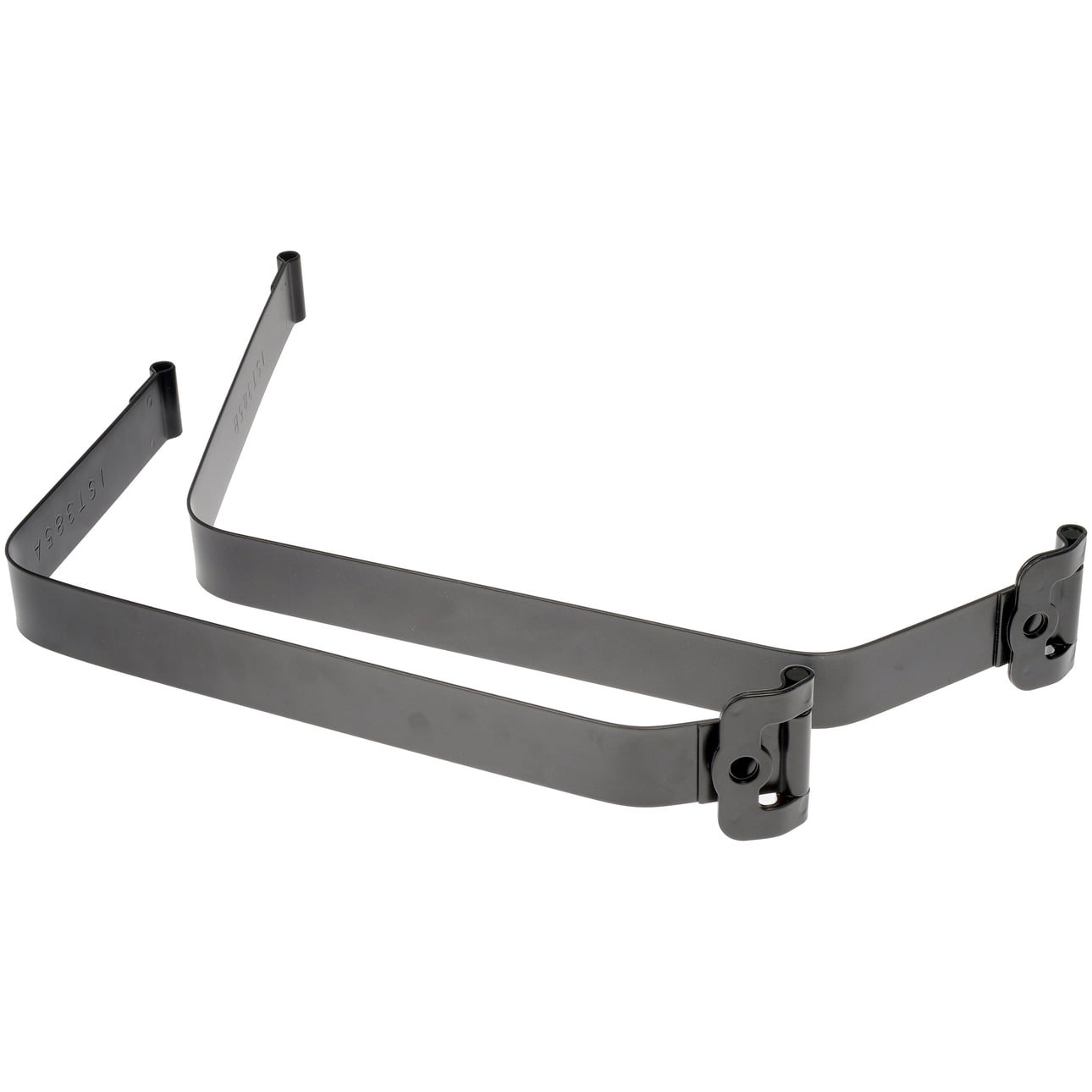 Dorman 578-378 Fuel Tank Strap for Specific Lexus / Toyota Models, Black