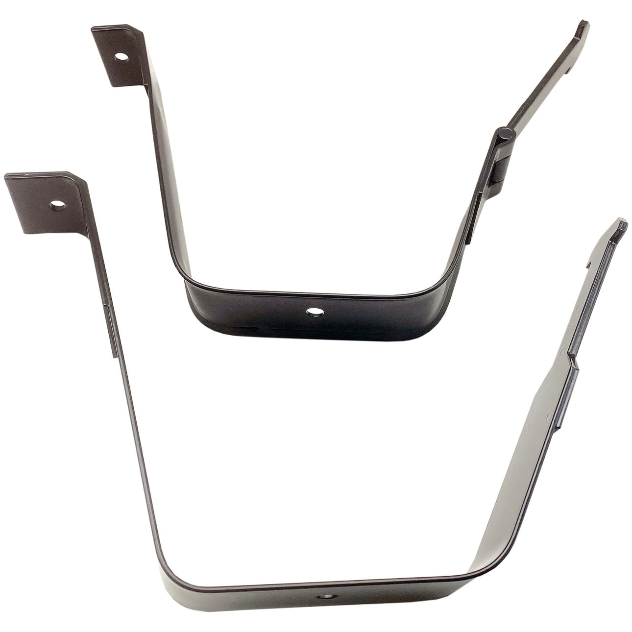 Dorman 578-389 Fuel Tank Strap for Specific Ford Models