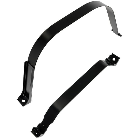 Dorman 578-427 Fuel Tank Strap for Specific Nissan / Suzuki Models Fits select: 2005-2019 NISSAN FRONTIER, 2005-2015 NISSAN XTERRA