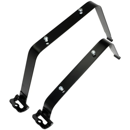 Dorman 578-449 Fuel Tank Strap for Specific Toyota Models