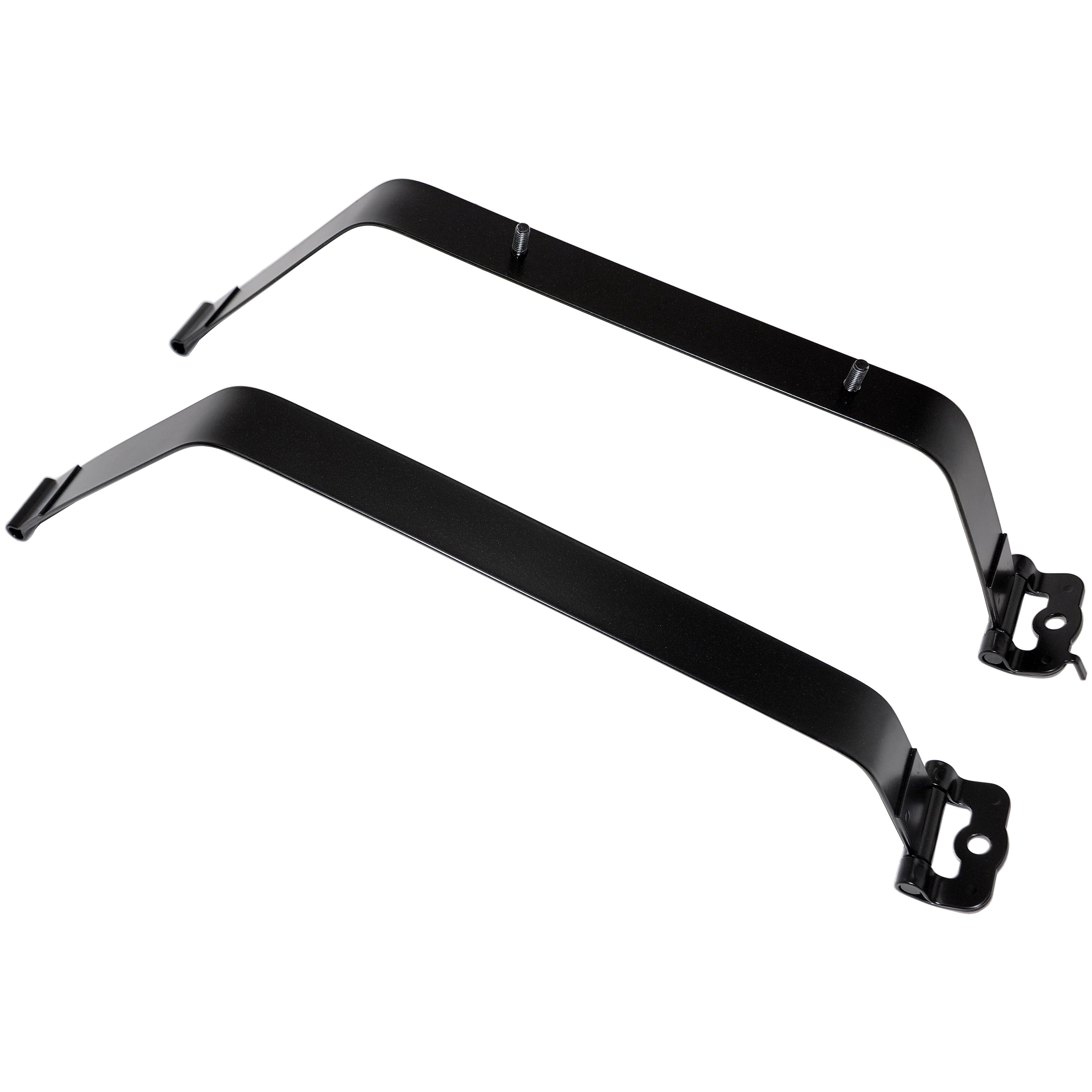 Dorman 578-503 Fuel Tank Strap for Specific Toyota Models Fits select: 2007-2014 TOYOTA TUNDRA