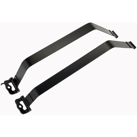 Dorman 578-506 Fuel Tank Strap for Specific Toyota Models
