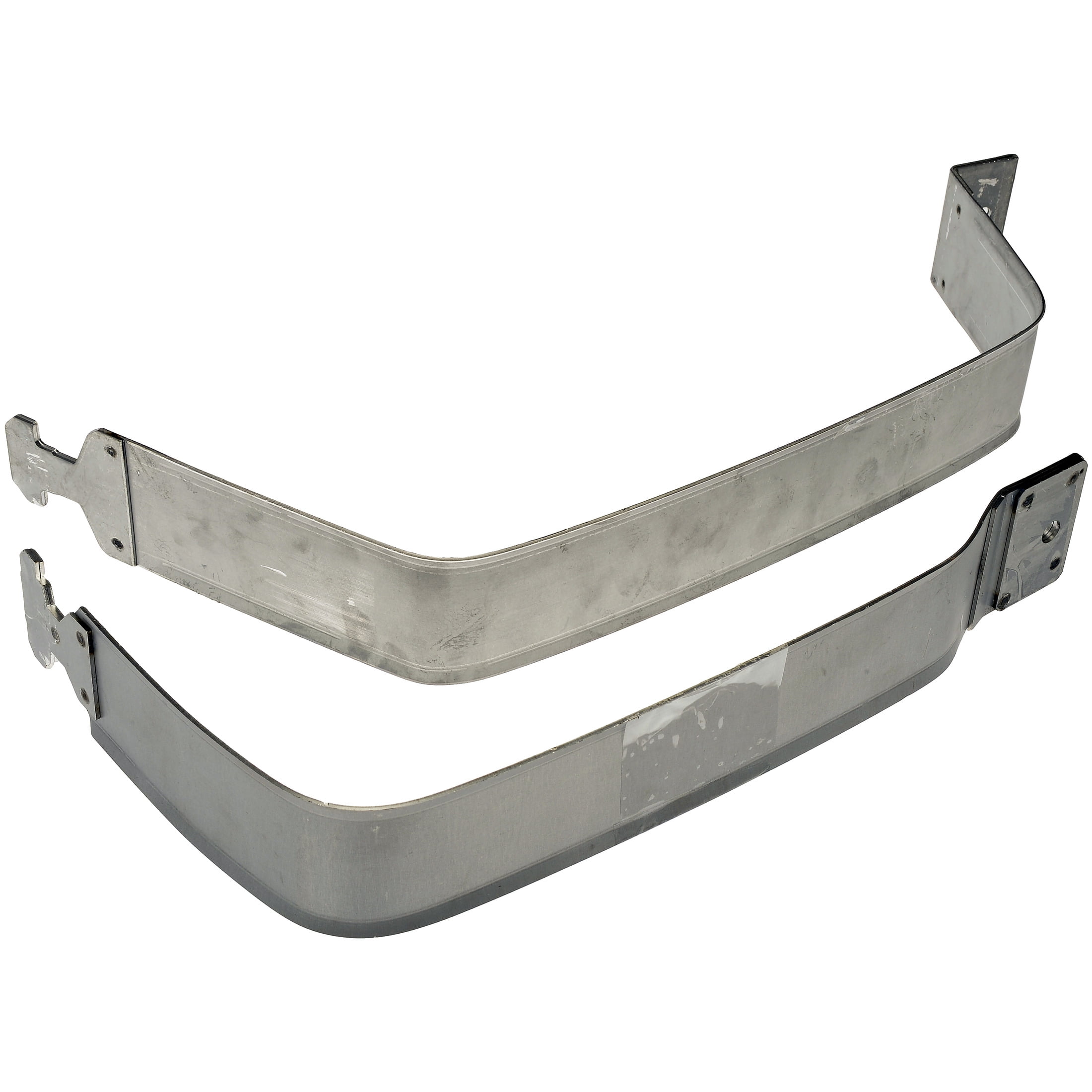 Dorman 578-511 Fuel Tank Strap for Specific Chevrolet / GMC Models