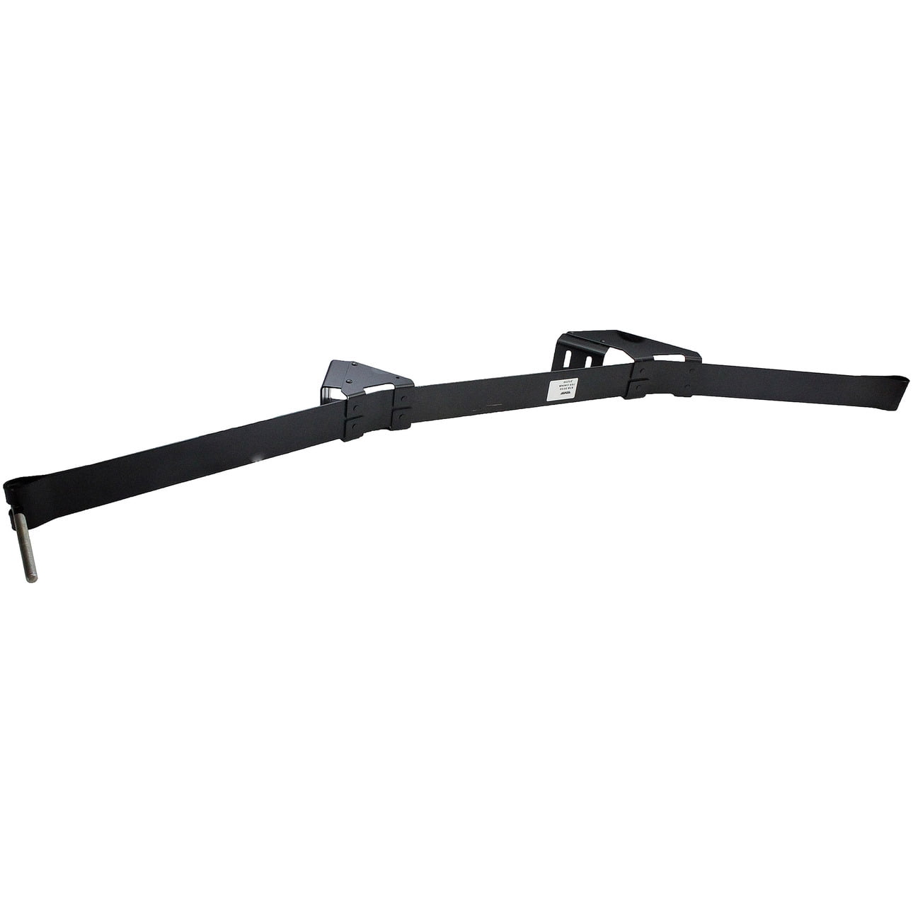 Dorman 578-5110 Fuel Tank Strap for Specific International Models
