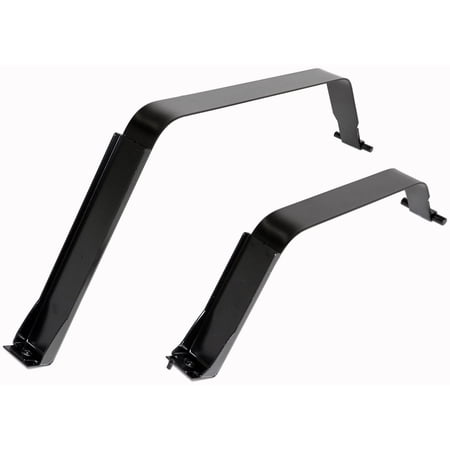 Dorman 578-512 Fuel Tank Strap for Specific Nissan Models Fits 2004 Nissan Titan