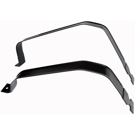 Dorman 578-515 Fuel Tank Strap for Specific Ford / Lincoln Models Fits select: 2003-2004 FORD EXPEDITION, 2003-2004 LINCOLN NAVIGATOR