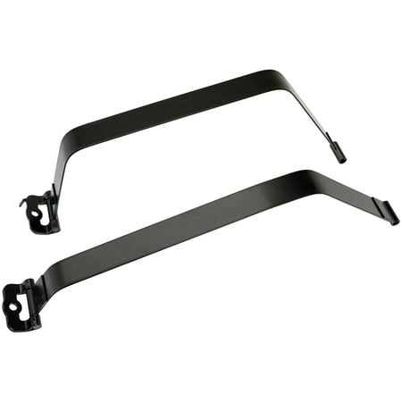 Dorman 578-516 Fuel Tank Strap for Specific Toyota Models