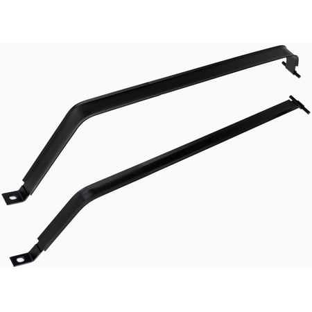 Dorman 578-518 Fuel Tank Strap for Specific Hyundai Models