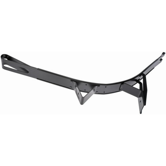 Dorman 578-5201 Fuel Tank Strap for Specific Freightliner Models