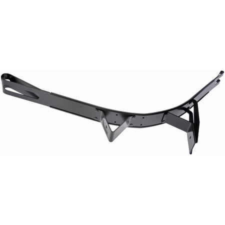 Dorman 578-5201 Fuel Tank Strap for Specific Freightliner Models