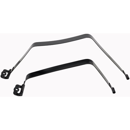 Dorman 578-521 Fuel Tank Strap for Specific Toyota Models