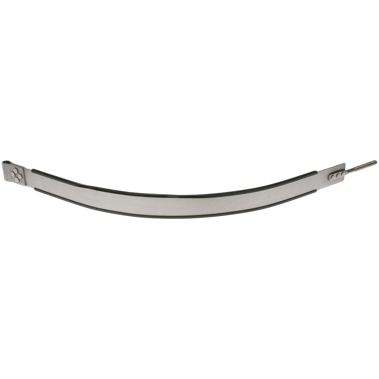Dorman 578-5401 Fuel Tank Strap for Specific Kenworth Models