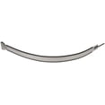 thumbnail image 1 of Dorman 578-5405 Fuel Tank Strap for Specific Kenworth Models, 1 of 3