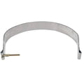thumbnail image 1 of Dorman 578-5407 Fuel Tank Strap for Specific Peterbilt Models, 1 of 2