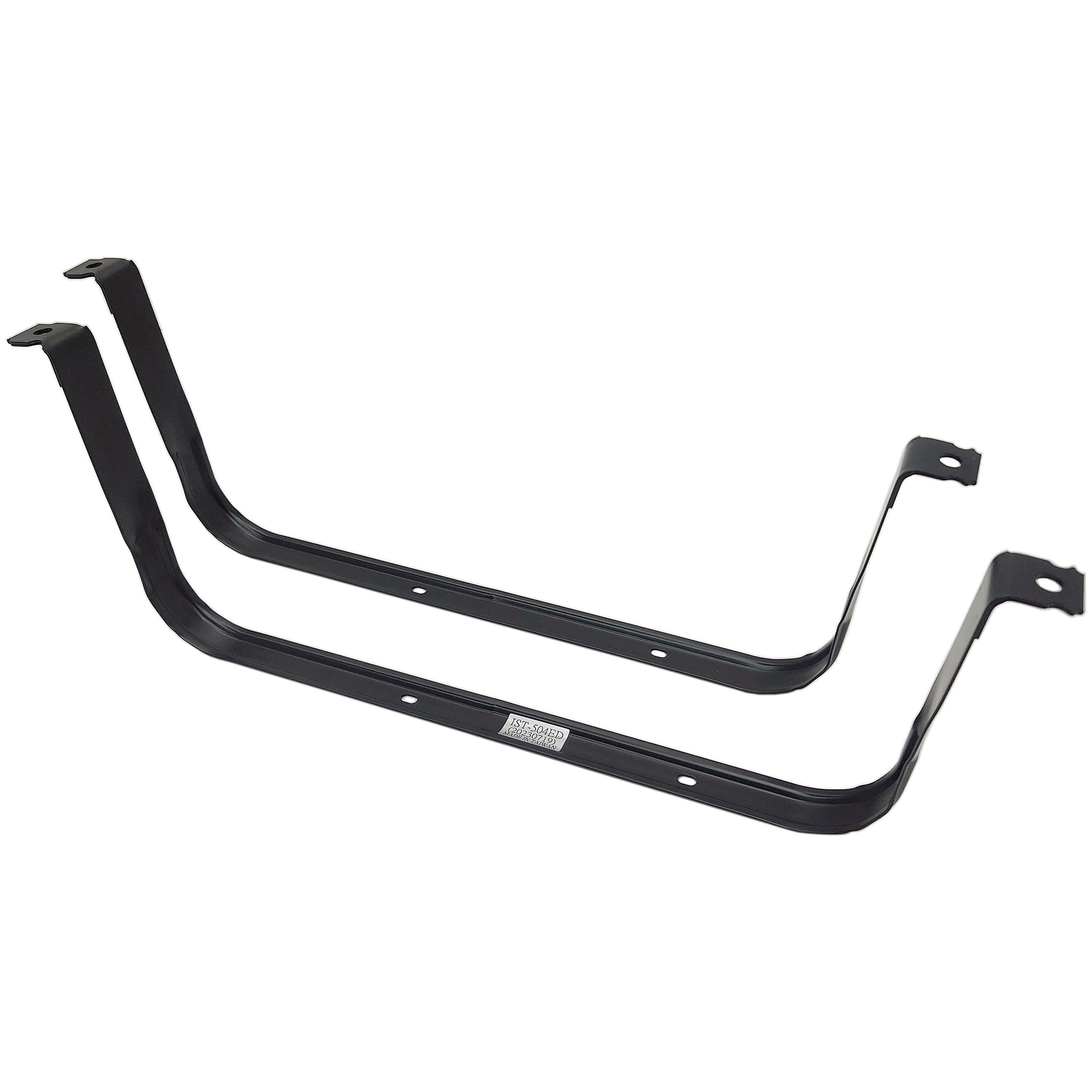 Dorman 578-713 Fuel Tank Strap for Specific Audi / Volkswagen Models