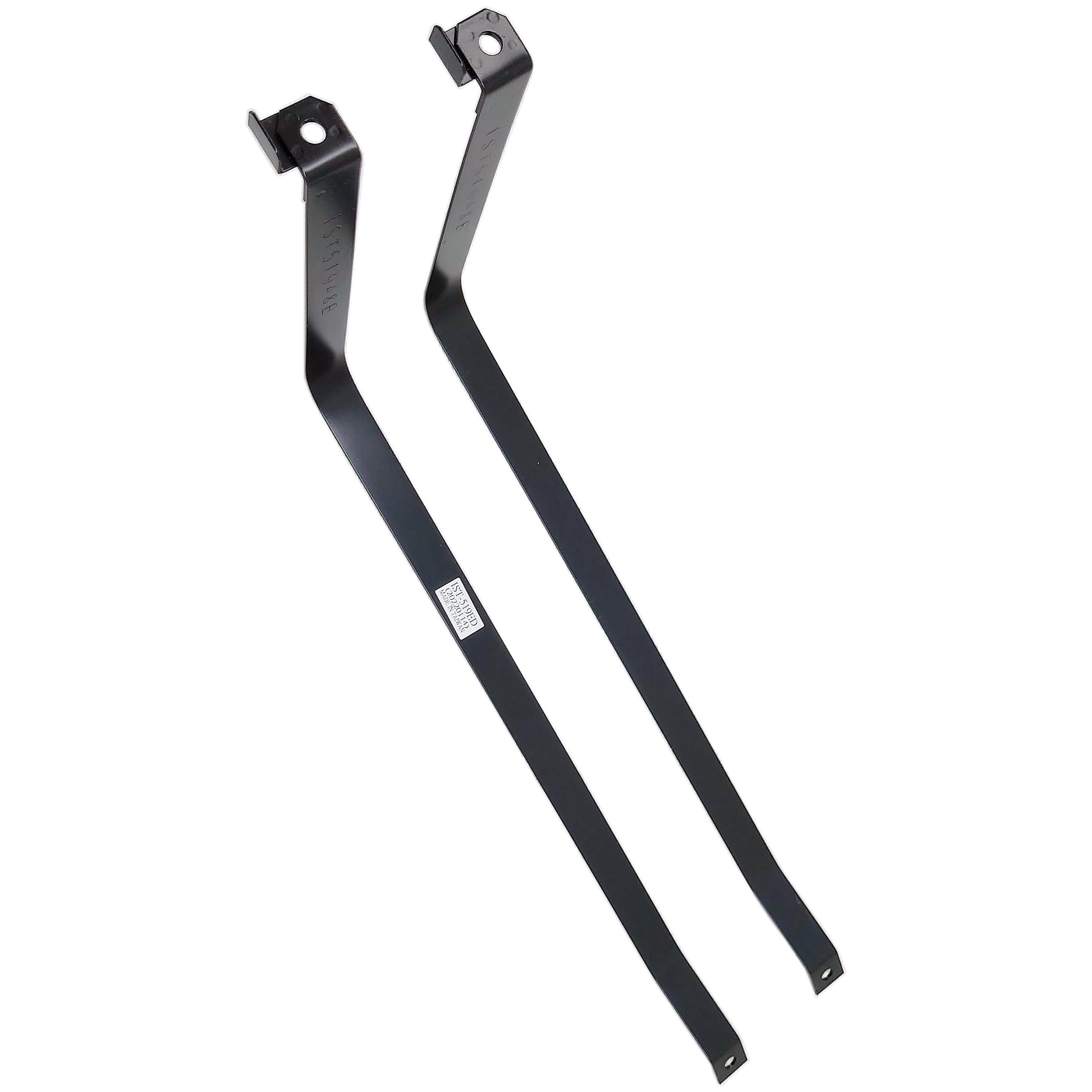 Dorman 578-715 Fuel Tank Strap for Specific Lexus Models