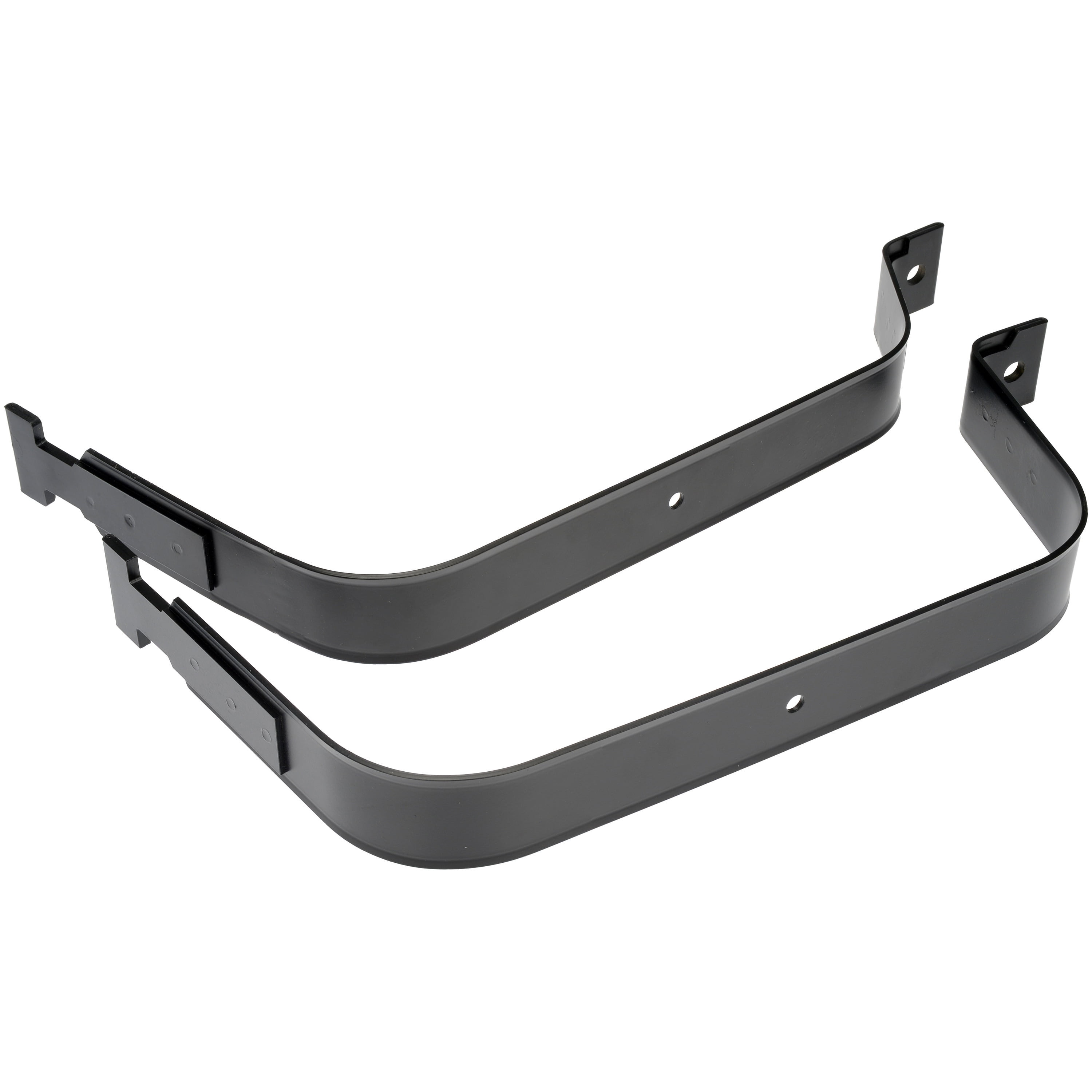 Dorman 578-717 Fuel Tank Strap for Specific Ford / Lincoln Models