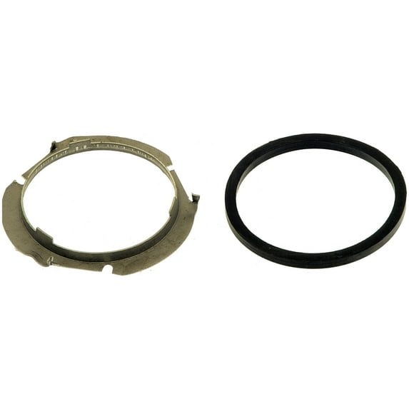 Dorman 579-005 Fuel Tank Sending Unit Lock Ring for Specific Chrysler / Dodge / Plymouth Models