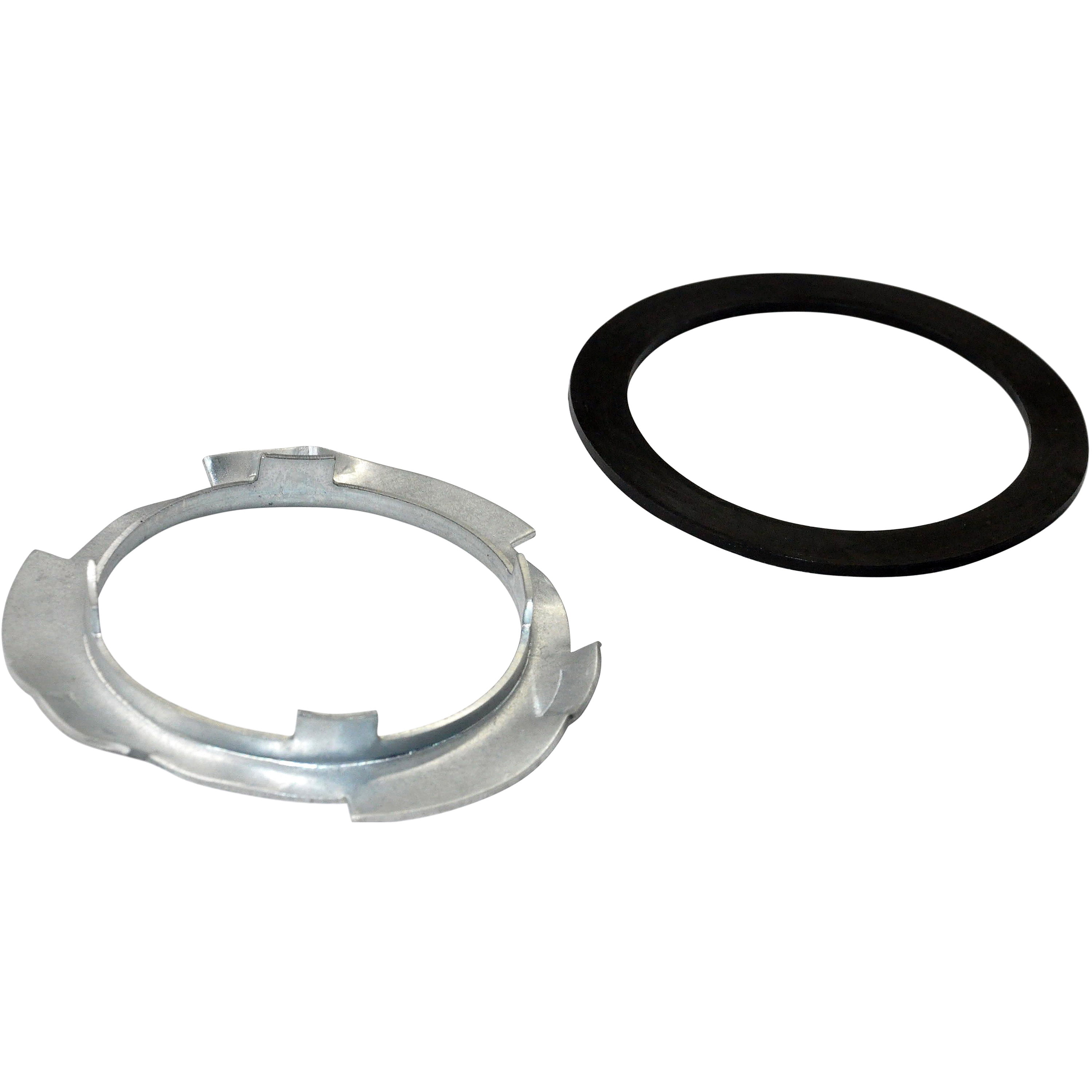 Dorman 579-006 Fuel Tank Sending Unit Lock Ring for Specific Chrysler / Dodge / Plymouth Models Fits 1969 Plymouth Satellite