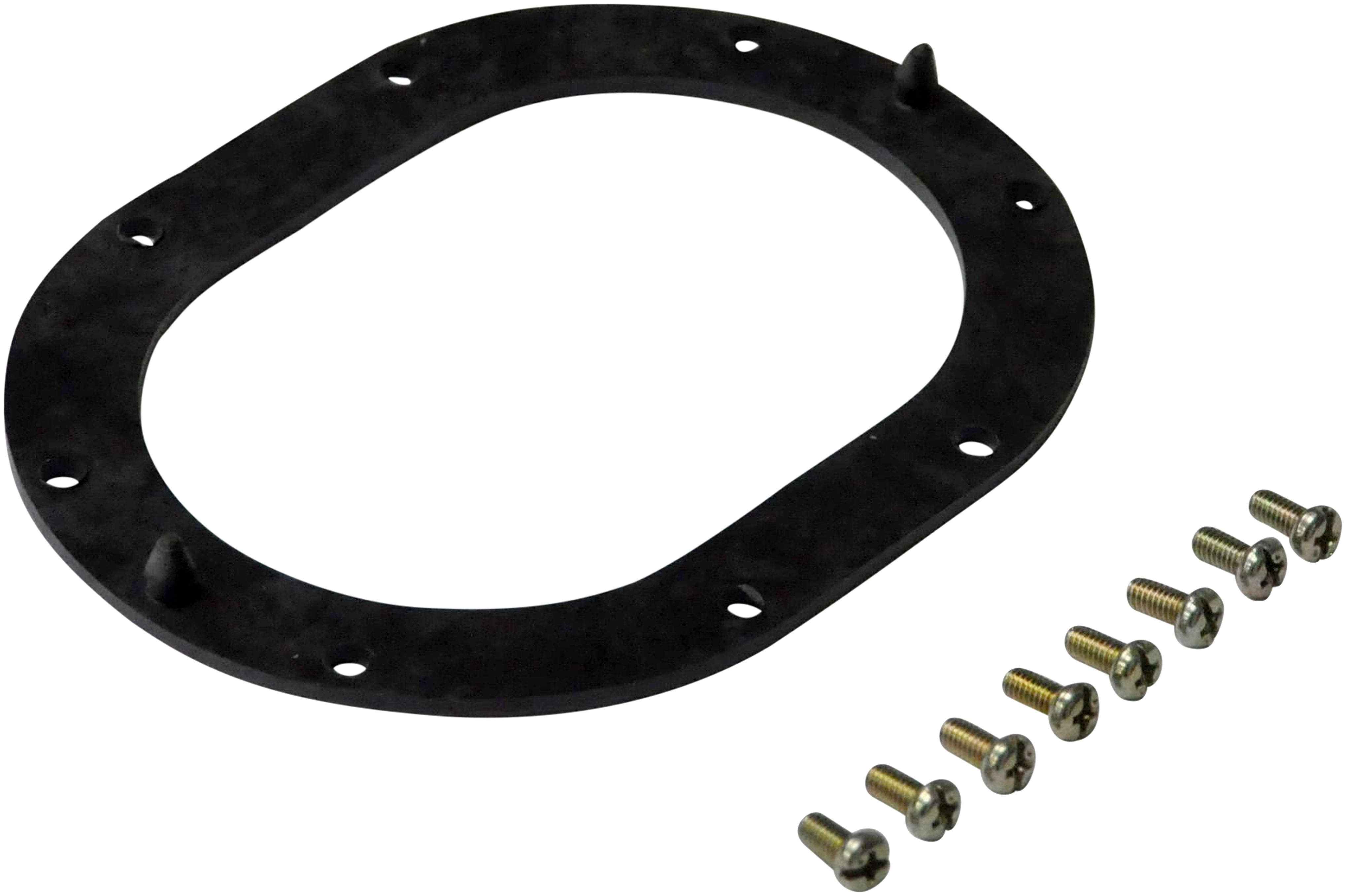 Dorman 579008 Fuel Tank Sending Unit Lock Ring for Specific Ford