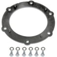 thumbnail image 1 of Dorman 579-011 Fuel Tank Sending Unit Lock Ring for Specific Ford / Lincoln / Mercury Models, 1 of 4
