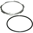 thumbnail image 1 of Dorman 579-013 Fuel Tank Sending Unit Lock Ring for Specific Ford / Lincoln / Mercury Models, 1 of 4