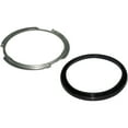 thumbnail image 1 of Dorman 579-020 Fuel Tank Sending Unit Lock Ring for Specific Models, 1 of 4