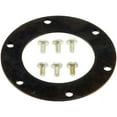 thumbnail image 1 of Dorman 579-023 Fuel Tank Sending Unit Lock Ring for Specific Chevrolet / Toyota Models, 1 of 4