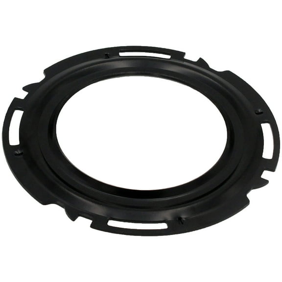 Dorman 579-053 Fuel Tank Sending Unit Lock Ring for Specific Models