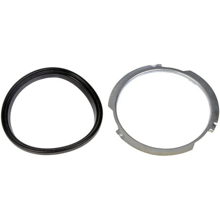 Dorman 579-058 Fuel Tank Sending Unit Lock Ring for Specific Chevrolet / Pontiac Models
