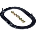 thumbnail image 1 of Dorman 579-074 Fuel Tank Sending Unit Lock Ring for Specific Lexus / Toyota Models, 1 of 4