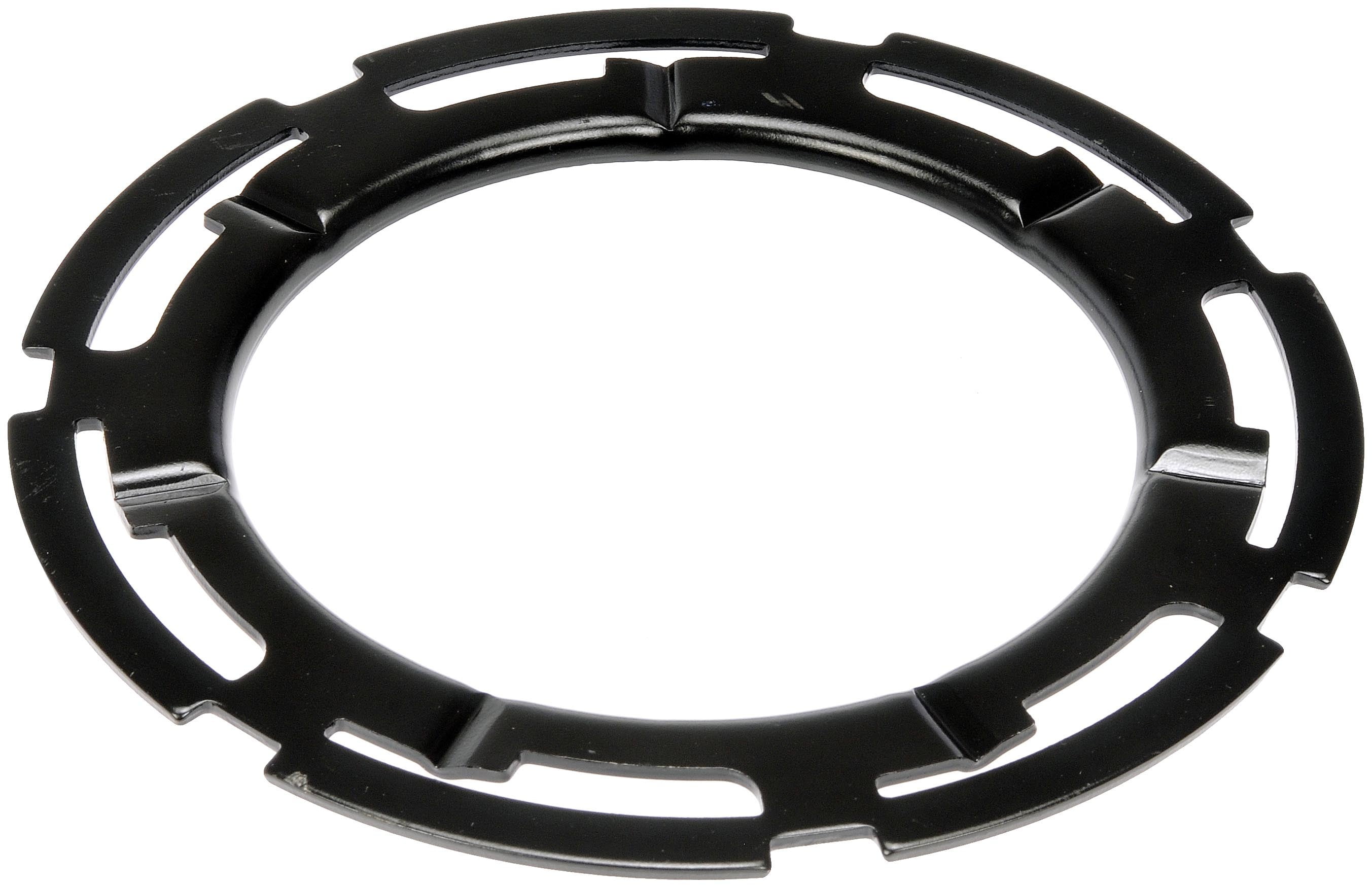 Dorman 579-128 Fuel Tank Lock Ring for Specific Ford / Lincoln Models