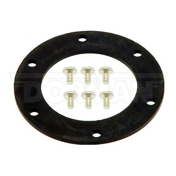 Dorman 579033 Fuel Pump Lock Ring