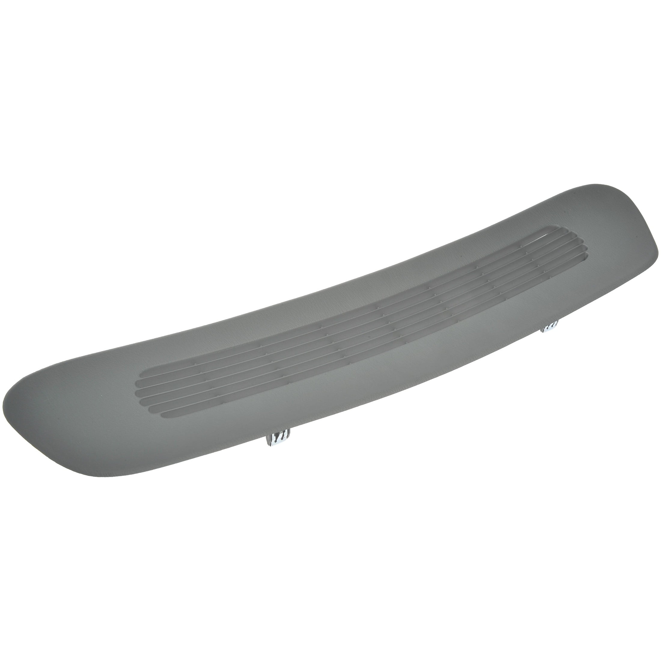 Dorman 57956 Defroster Vent for Specific Pontiac Models, Gray