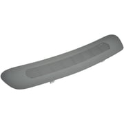 Dorman 57956 Defroster Vent for Specific Pontiac Models, Gray
