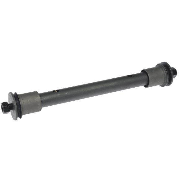 Dorman 580-136 Front Lower Suspension Control Arm Shaft Kit for Specific Chevrolet / GMC Models