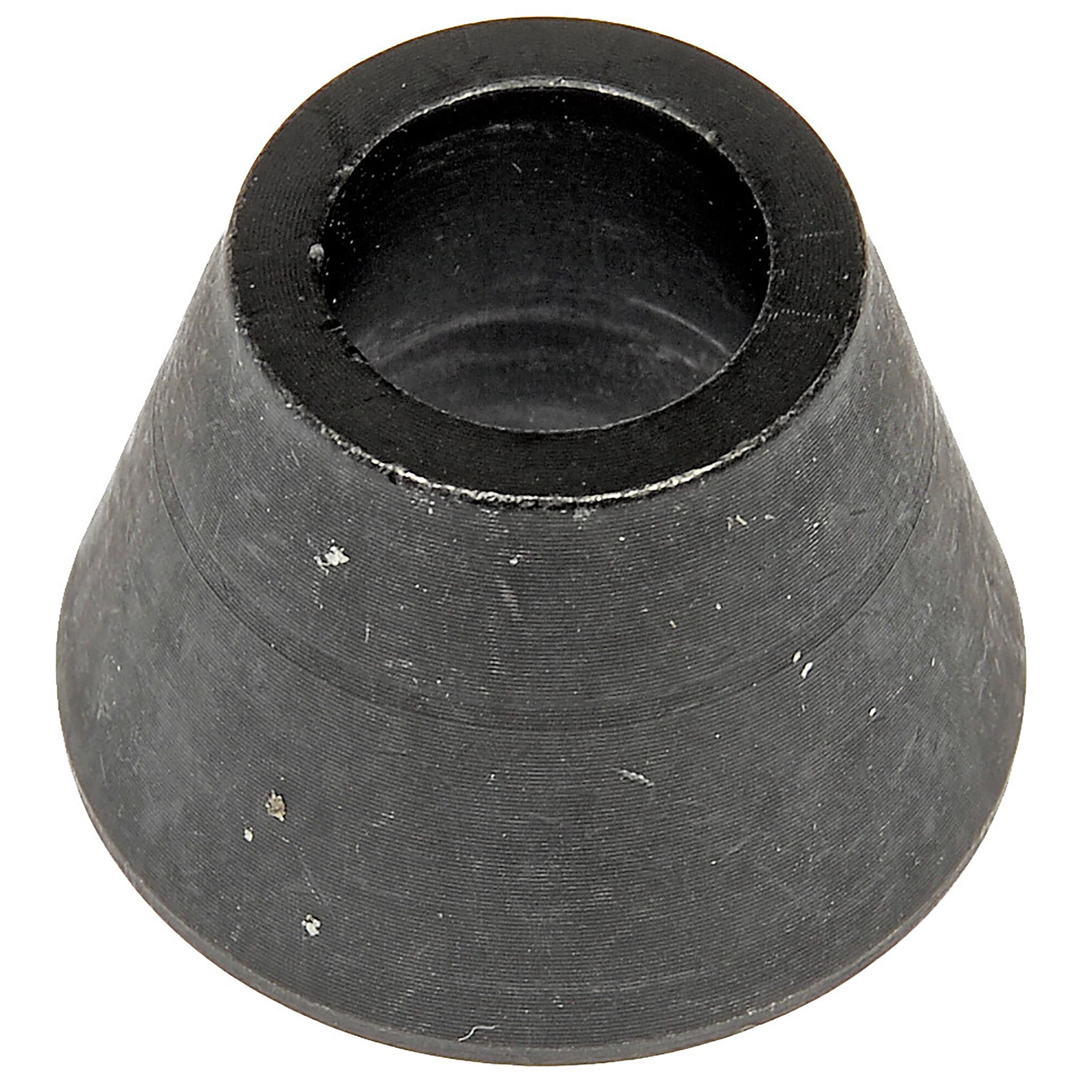 Dorman 580-402 Steering Knuckle Insert for Specific Infiniti / Nissan Models