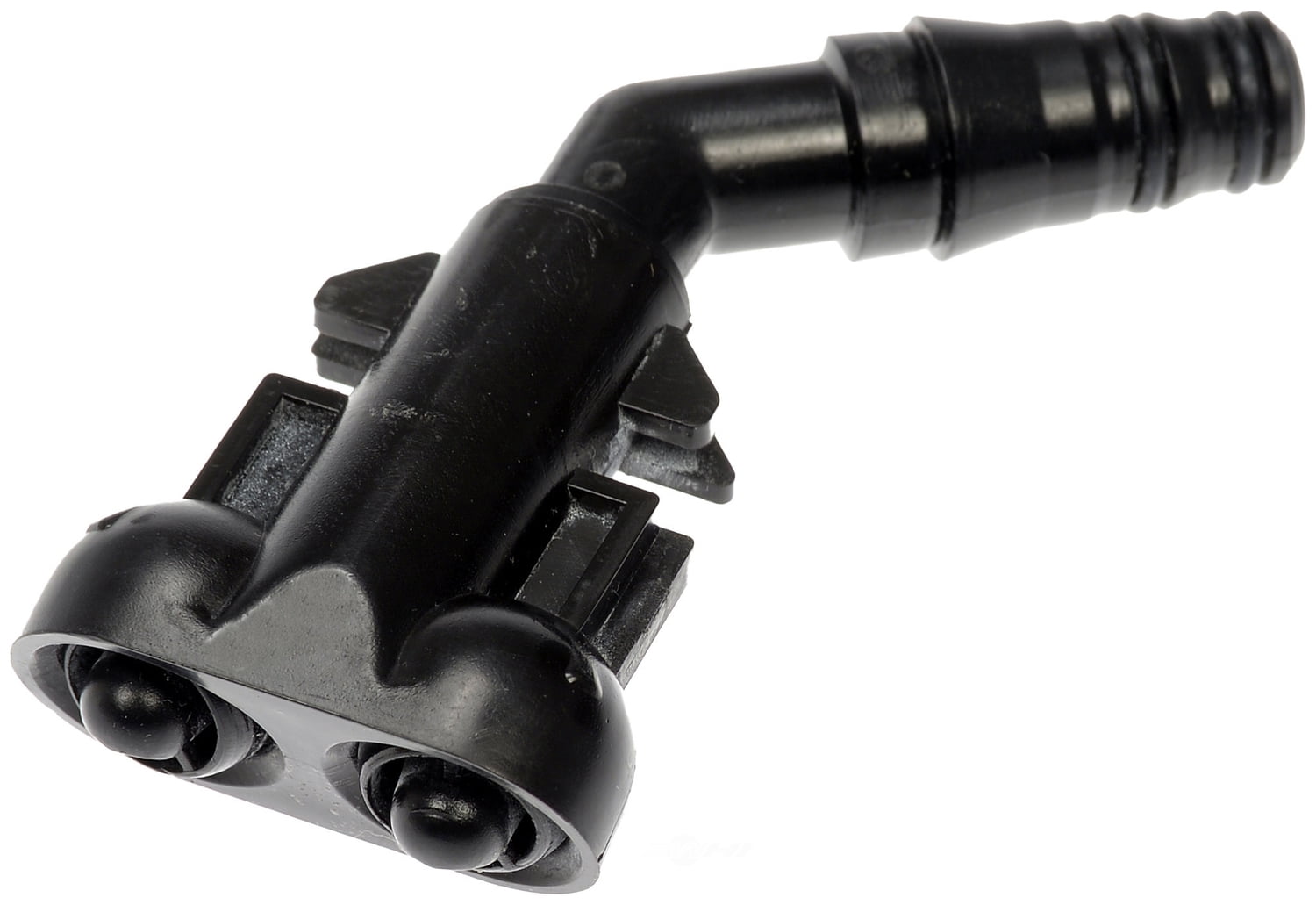 Dorman - HELP 58097 Headlight Washer Nozzle