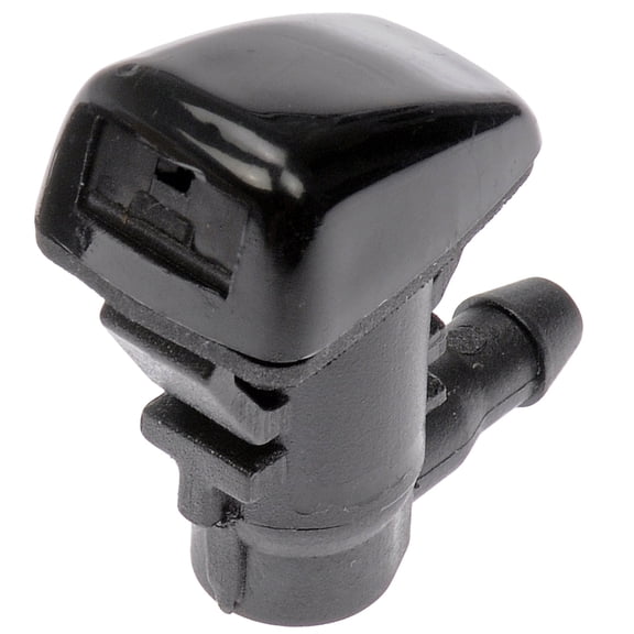 Dorman 58113 Windshield Washer Nozzle for Specific Models