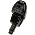 thumbnail image 1 of Dorman 58134 Windshield Washer Nozzle for Specific Ford / Lincoln / Mercury Models, 1 of 4