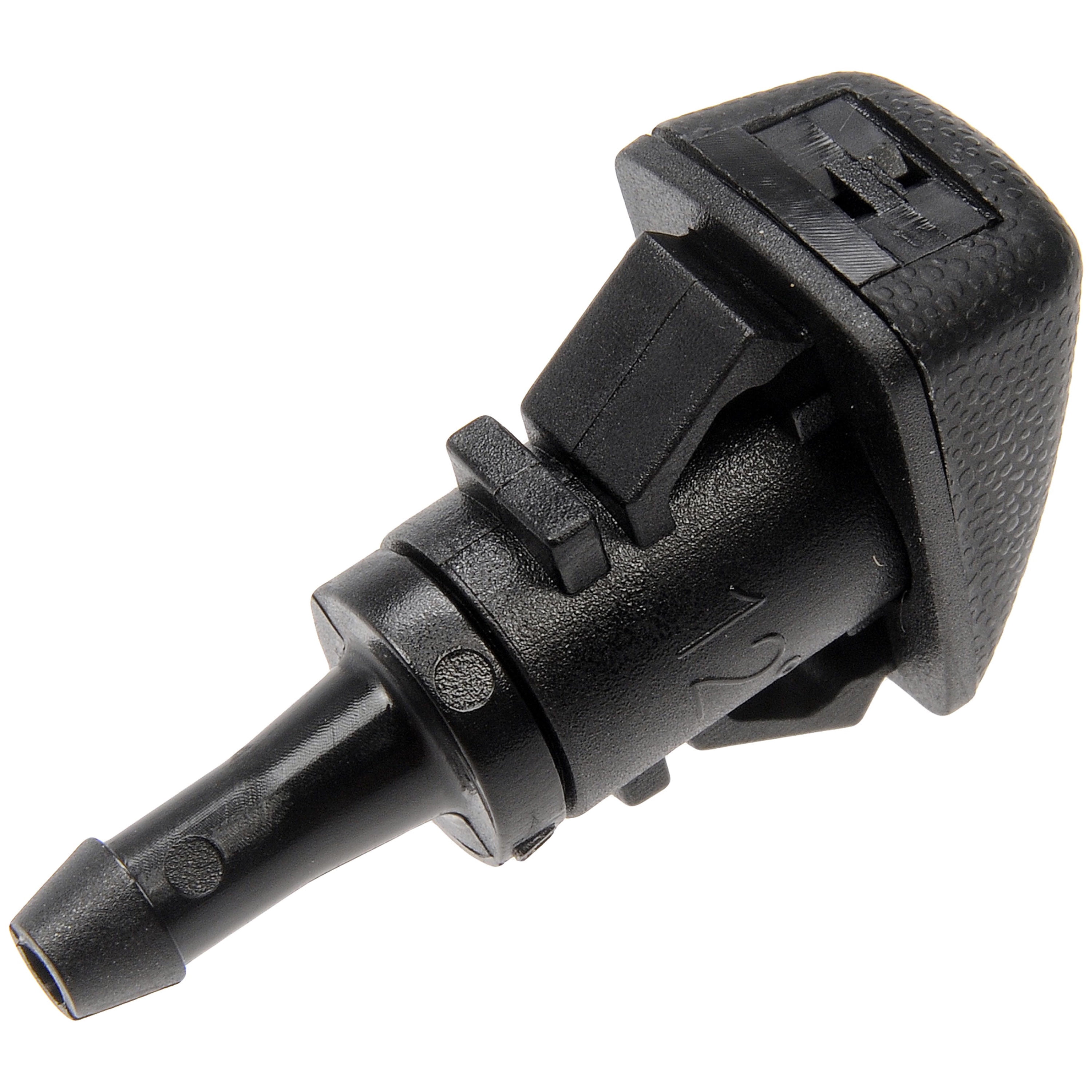Dorman 58138 Windshield Washer Nozzle for Specific Buick / Chevrolet