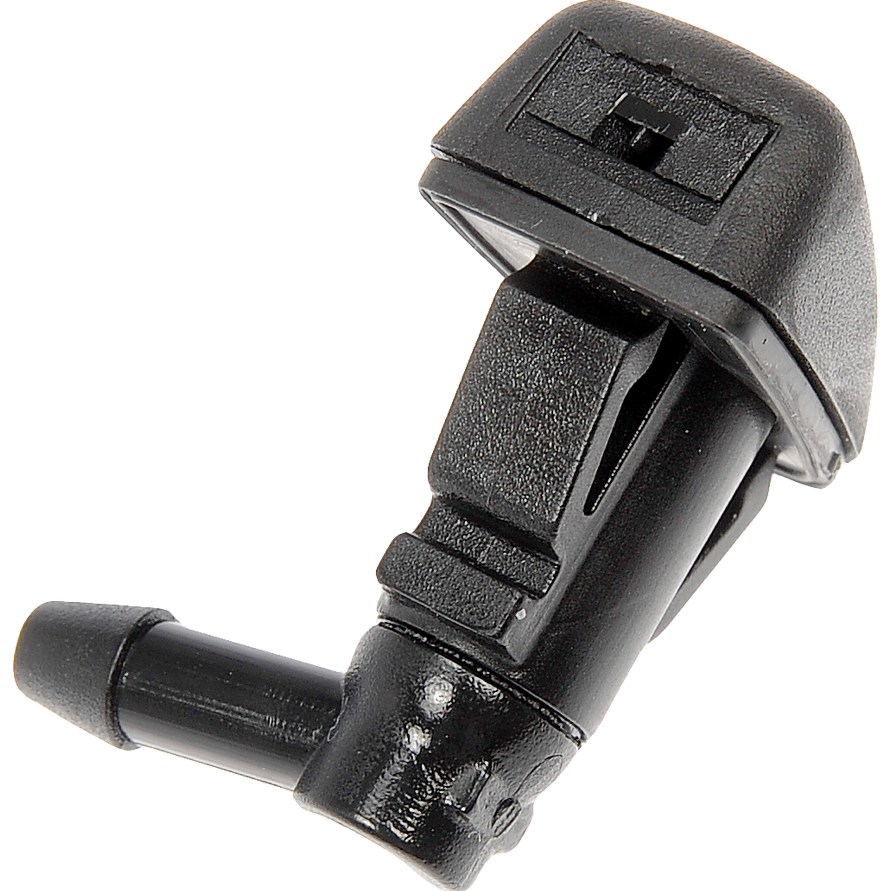 Dorman 58092 Ugello Lavavetri Originale - Ricambio Per Chevrolet Impala (2006-2016) E Modelli Selezionati