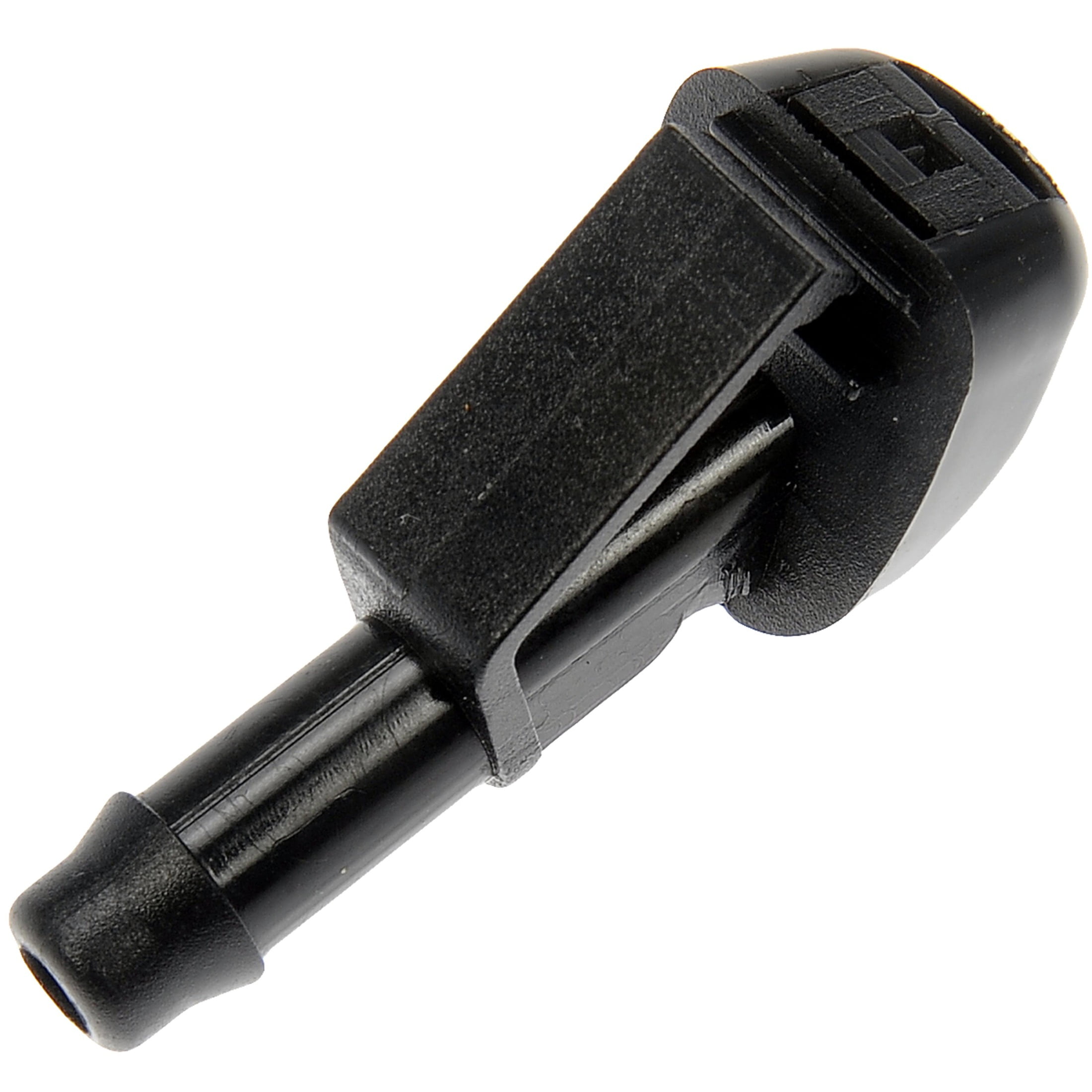Dorman 58153 Windshield Washer Nozzle for Specific Ford / Lincoln