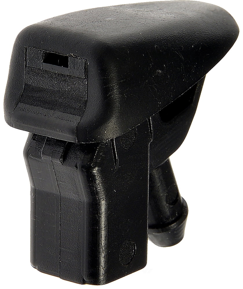 Dorman - HELP 58154 Windshield Washer Nozzle
