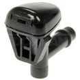 thumbnail image 1 of Dorman 58156 Windshield Washer Nozzle, 1 of 5