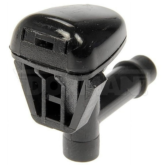 Dorman 58156 Windshield Washer Nozzle