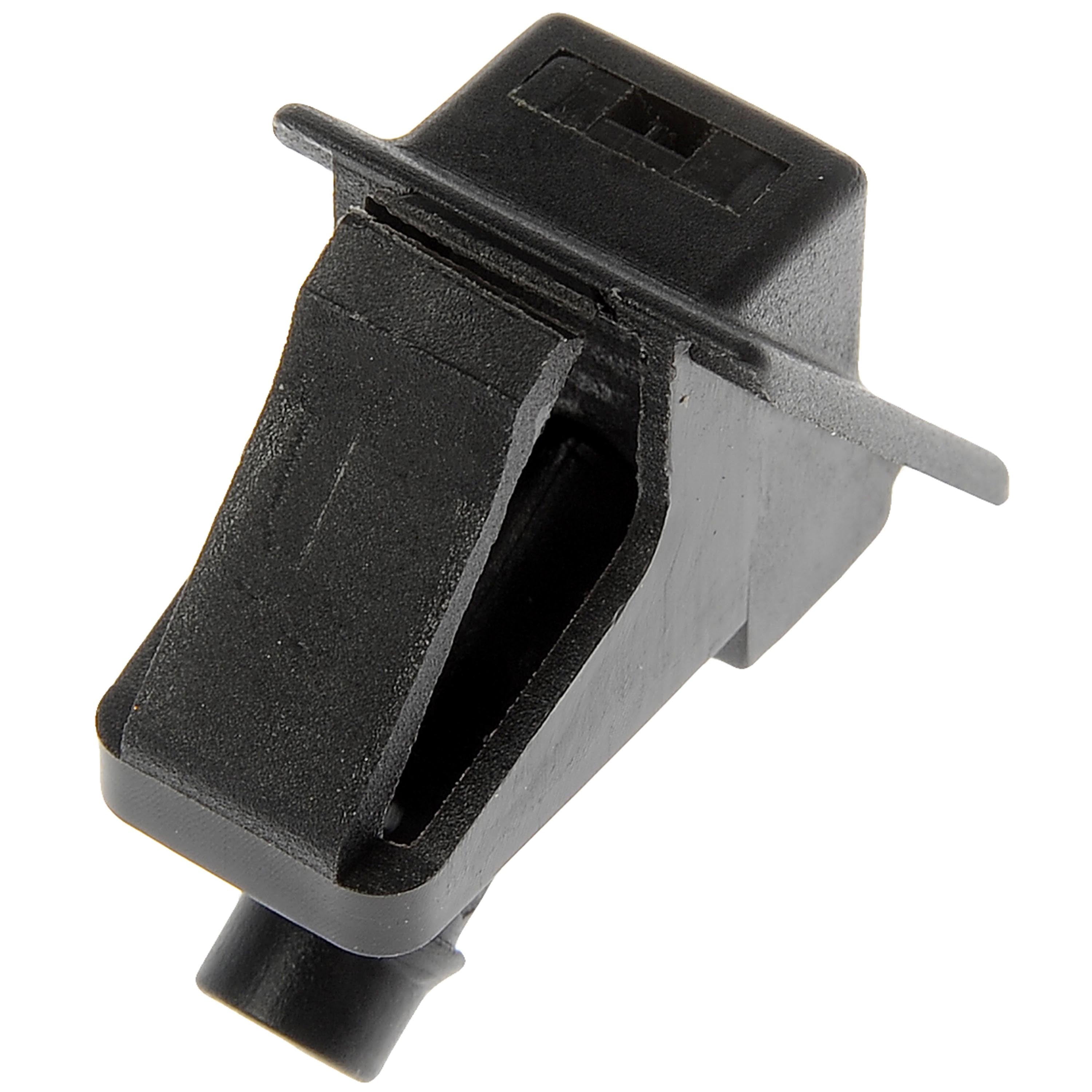 Dorman HELP! Windshield Washer Nozzle - 58092 - O'Reilly Auto Parts