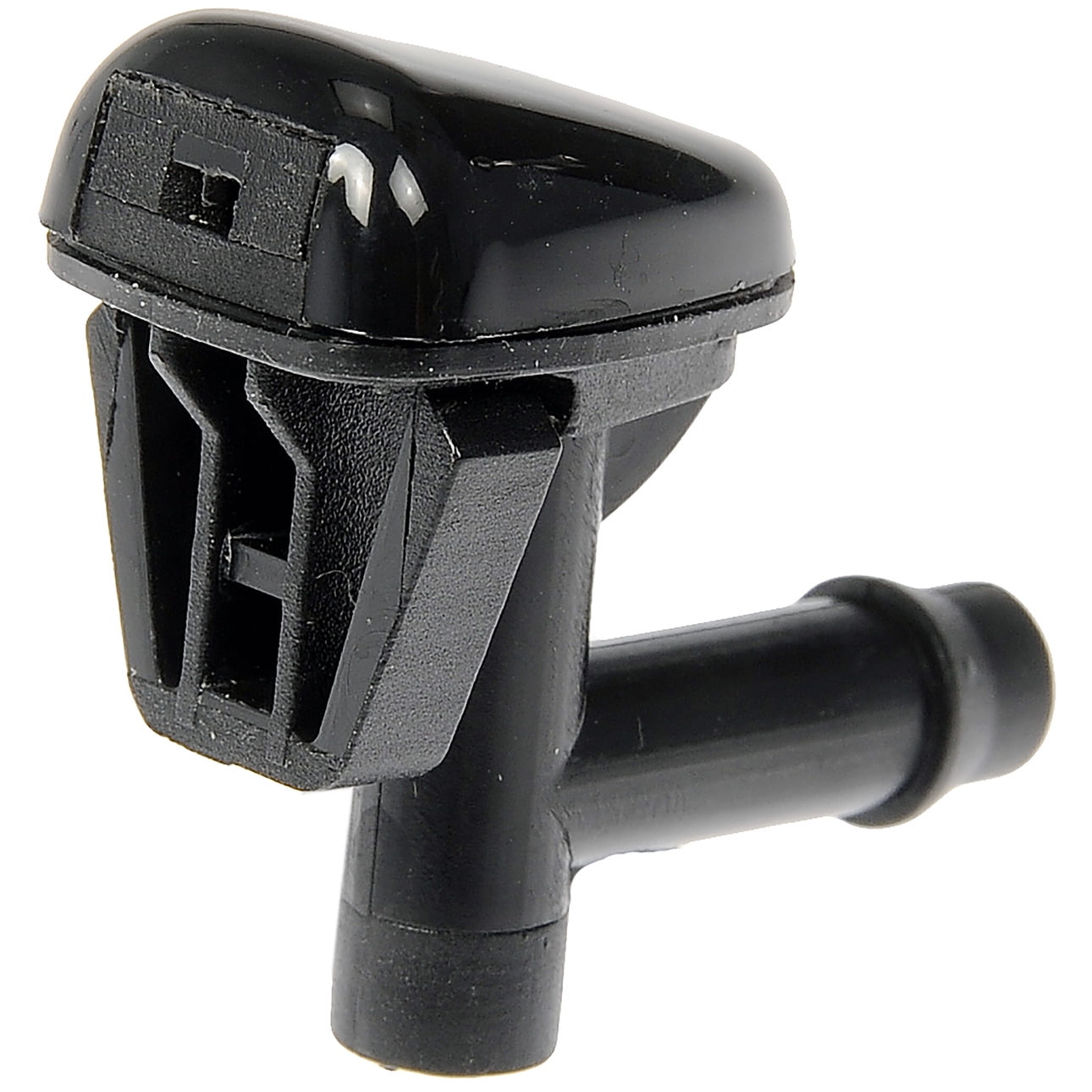 Dorman HELP! Windshield Washer Nozzle 58081 | O'Reilly Auto Parts